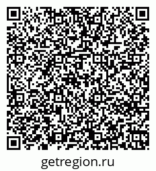 79261246783