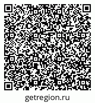 79261246785