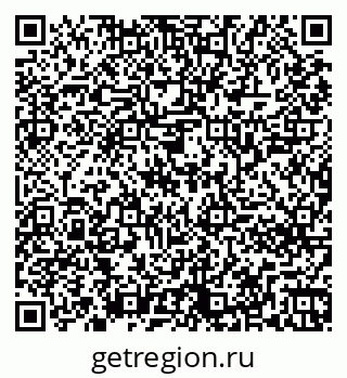 79261246788