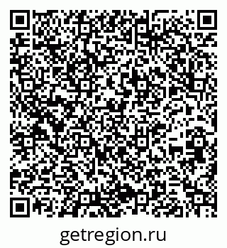 79261246790