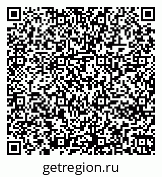 79261246791