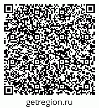 79261246792