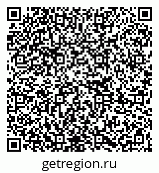 79261246793