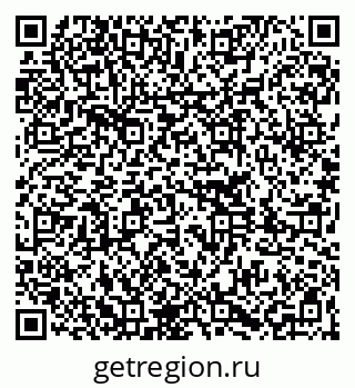 79261246796