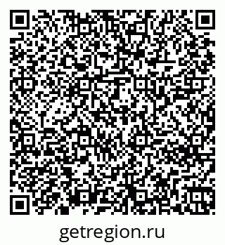 79261246799