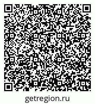 79261246800