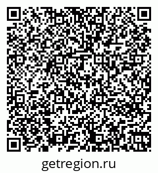 79261246801