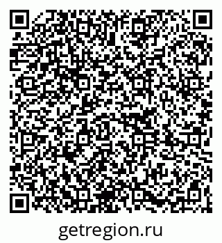 79261246802