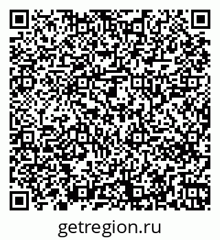 79261246803
