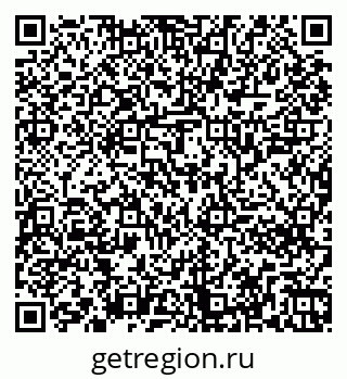 79261246804