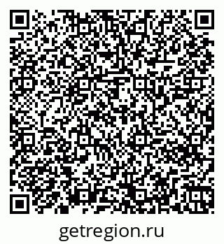 79261246805