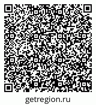79261246806