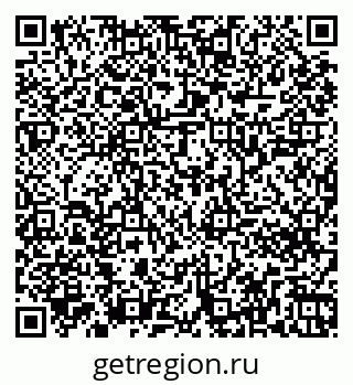79261246807