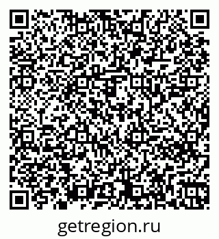 79261246811