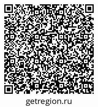 79261246812