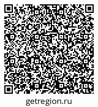 79261246816