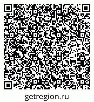 79261246817