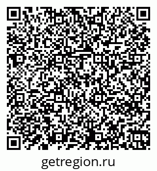 79261246821