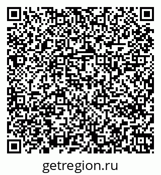 79261246822