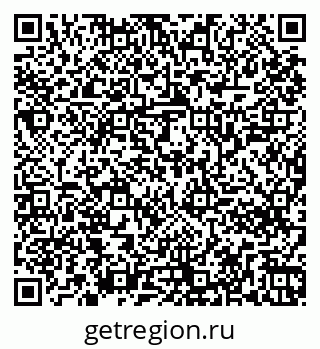 79261246827