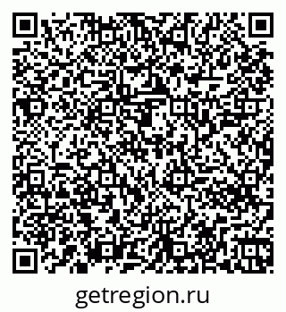 79261246829