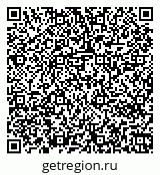 79261246830