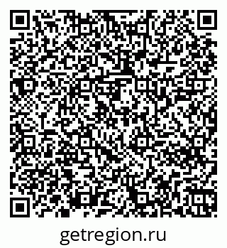 79261246835