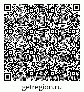 79261246840