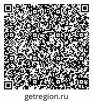79261246842
