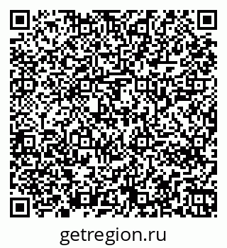 79261246844
