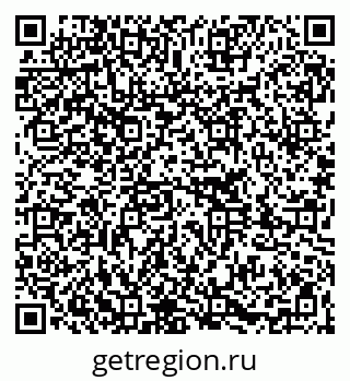 79261246847