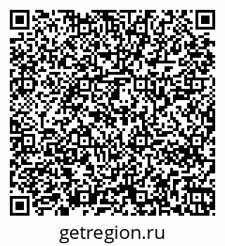 79261246852