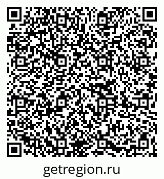 79261246854