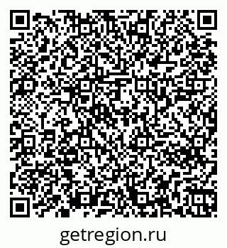 79261246855