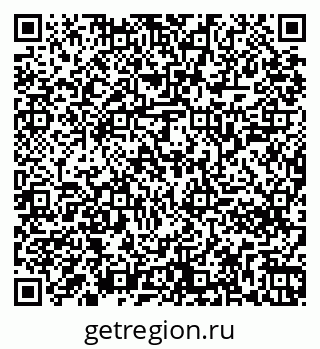 79261246857