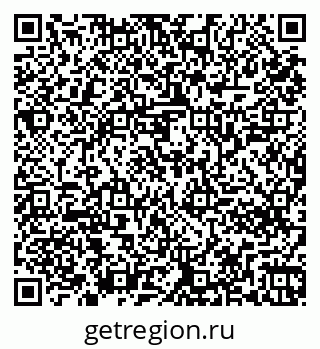 79261246861
