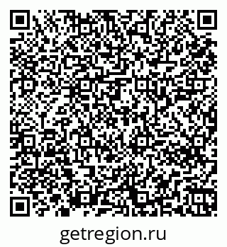79261246865