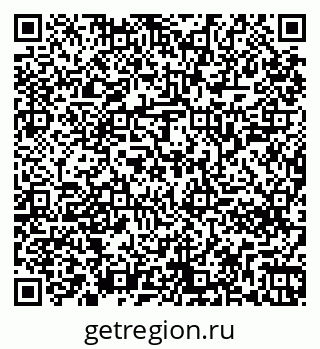 79261246870