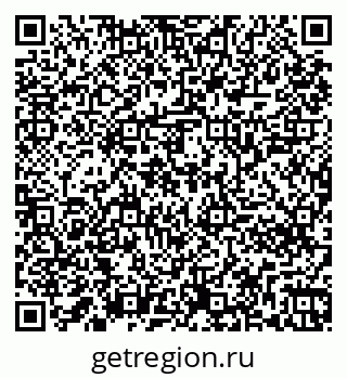 79261246871