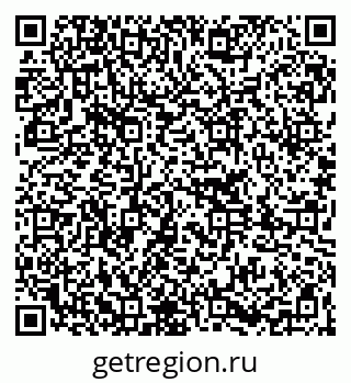 79261246874
