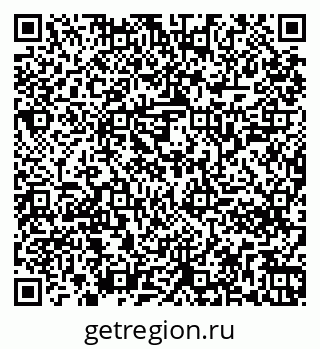 79261246876