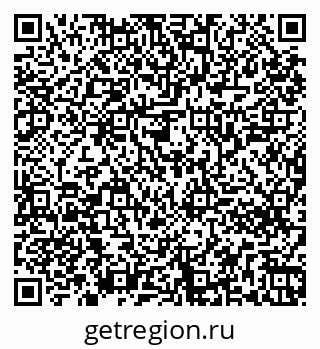 79261246877