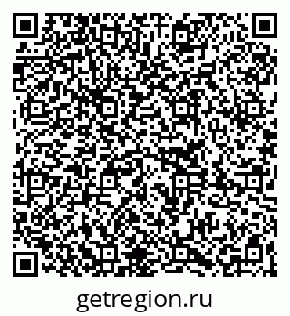 79261246882