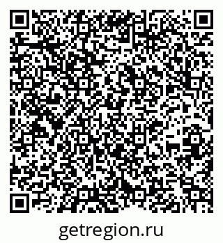 79261246883
