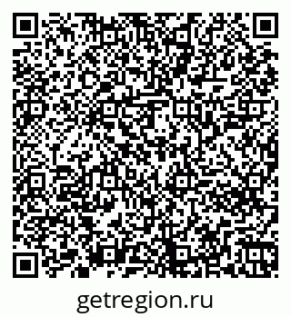 79261246885