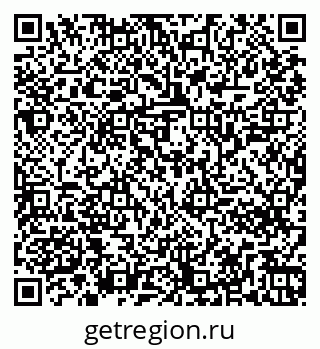 79261246886
