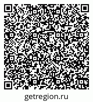 79261246887