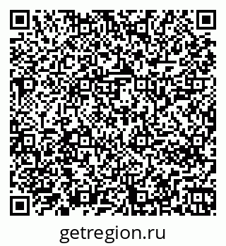 79261246888