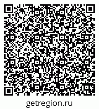 79261246889