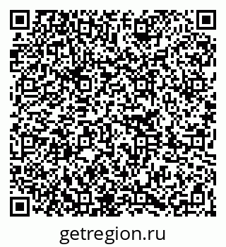 79261246890
